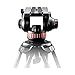 Manfrotto 502 Video Head with 75mm Half Ball MVH502A