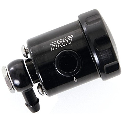 TRW MCZ531S Bremskraftverstärker