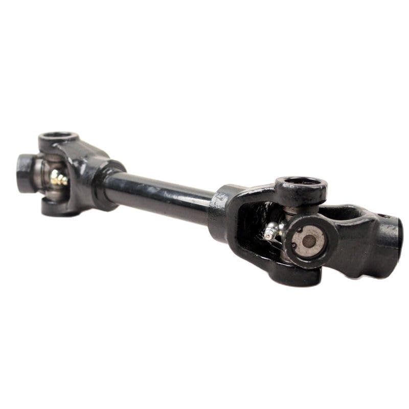Arbre de transmission pour quad FA H300 - Ensemble d'arbre de transmission 31090010 - 3