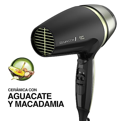 Secadoras, Beauty Imagen adicional