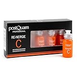 renergie multi lift creme lancome PACK DE 4 VIALES: Cada vial contiene 63 ml de fórmula concentrada, proporcionando una duración prolongada para obtener resultados visibles. Perfecto para incluir en la rutina diaria de cuidado facial y potenciar la regeneración celular.