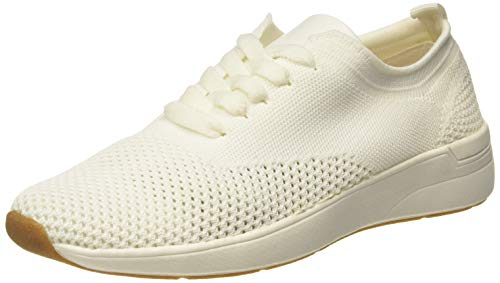 Image of Stride Girls Angela Sneakers
