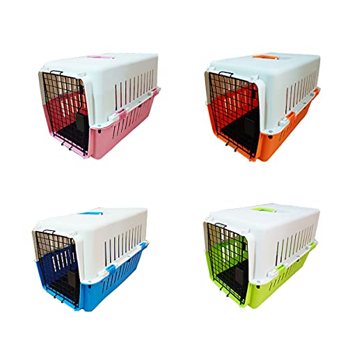 中型犬 犬用キャリーバッグ キャリーケースの人気商品 通販 価格比較 価格 Com