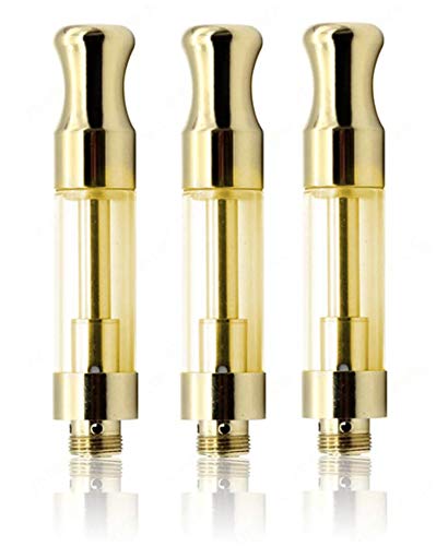 Best Vape For Carts