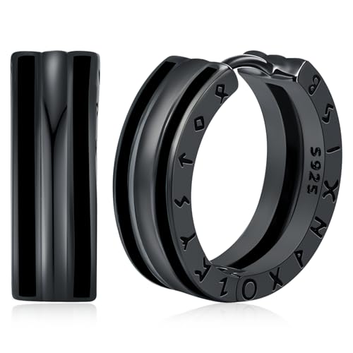 Friggem Y oCLOCO X^[OVo[ ubN mfBbN [t[vCO vȖk_b h WG[Mtg, HOOP, X^[OVo[, ΂Ȃ