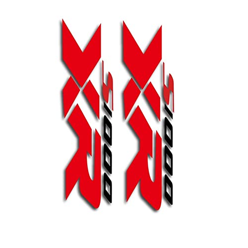 I[goC]ԃzC[XebJ[R^NXebJ[zC[wbggh ɓKS1000xr S1000 Xr