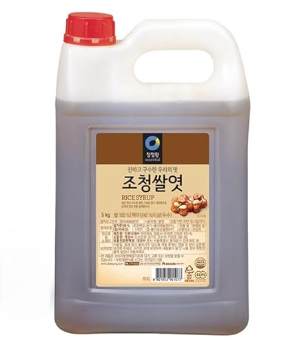 �`�����W�����E�H�� �؍��� �Đ��� 5kg ���C�X�V���b�v ������ �Đ��� �؍������� �؍����� �؍��H�� �؍��H�i[���s�A���i]