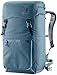 Produktbild deuter Walker 24 Lifestyle Rucksack mit Laptop-Fach