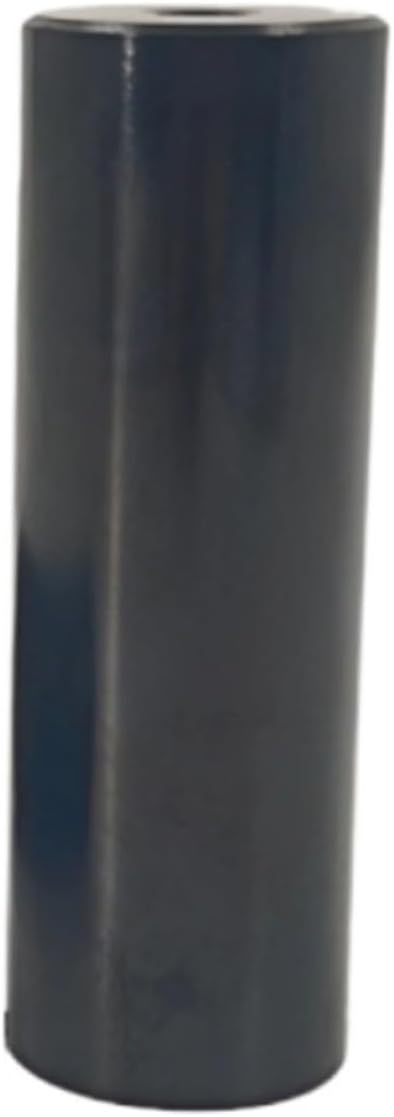 Bike Pegs BMX Peg Bike Footrests Front 10mm Rear 14mm Bicycle Foot Pegs Lightweight Steel Stand Cycling Parts