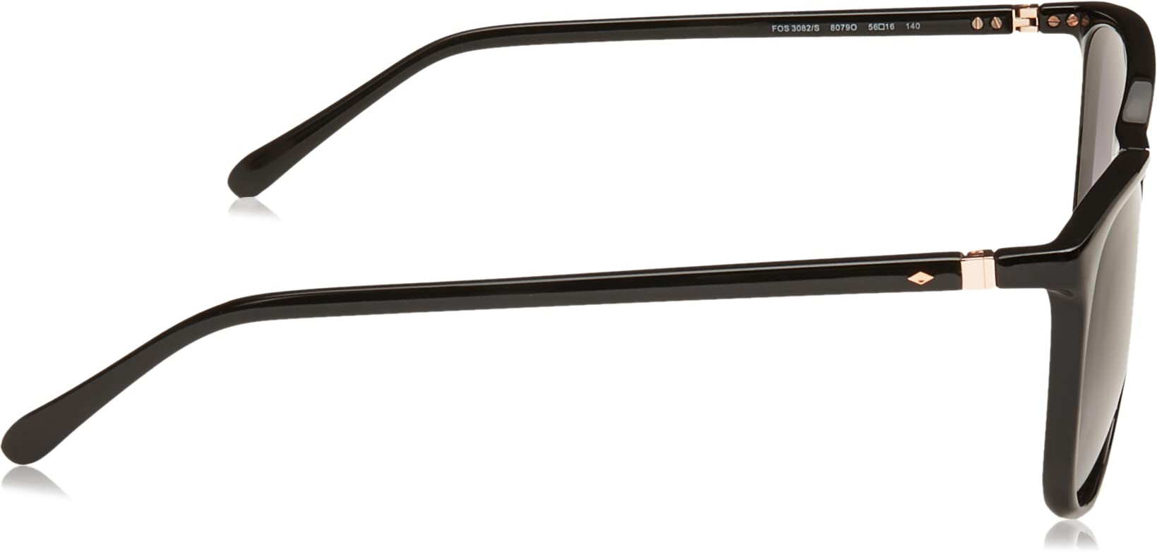 Fossil Damen-Sonnenbrille