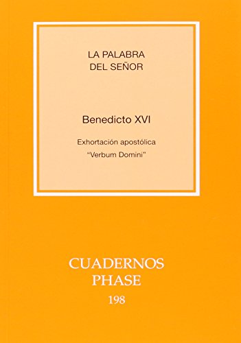 La Palabra del Señor