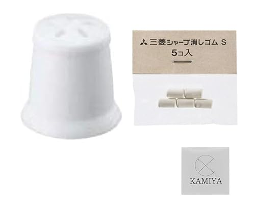 OHM WFbgXg[ 41 MSXE5-1000p SLbv zCg V[vyVpւS5Zbg IWiXebJ[t