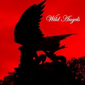 洋楽 DEDALUS / DEDALUS Dedalus by Dedalus (Album, Jazz-Rock): Reviews, Ratings