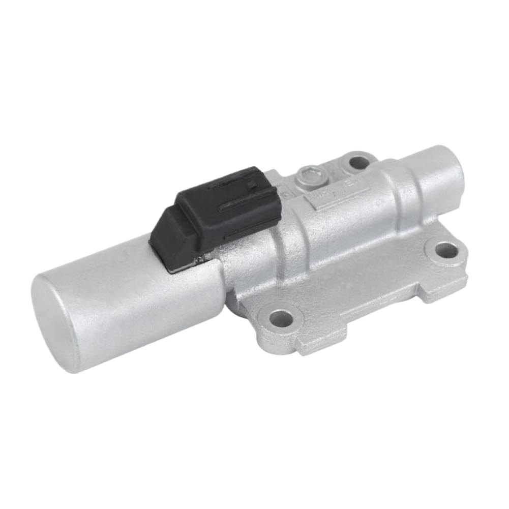 Auto Transmission Linear Control Solenoid 28250-P7W-003 28250P7W003 Compatible With Honda Accord