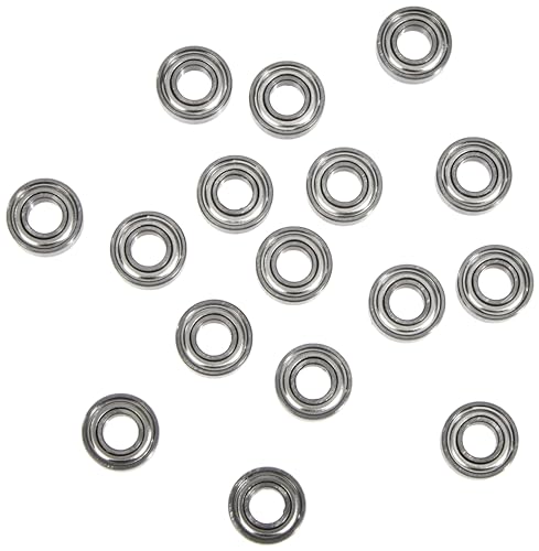 Roulements à billes 1150 Tamiya 300054579 pièces détachées de rechange pour voiture RC
