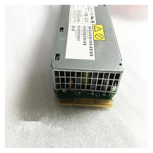 Alimentation 550 W FSB002 bloc interne ATX pour PC de bureau