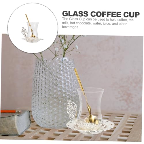 ERINGOGO ÃKXeB[Jbv F _ ϔMeB[Jbv \[T[t Xv[t prp  ItBX JtFΉ