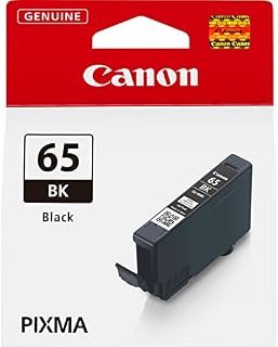 Canon CLI-65 PM - Photo magenta - original - ink tank - for PIXMA PRO-200