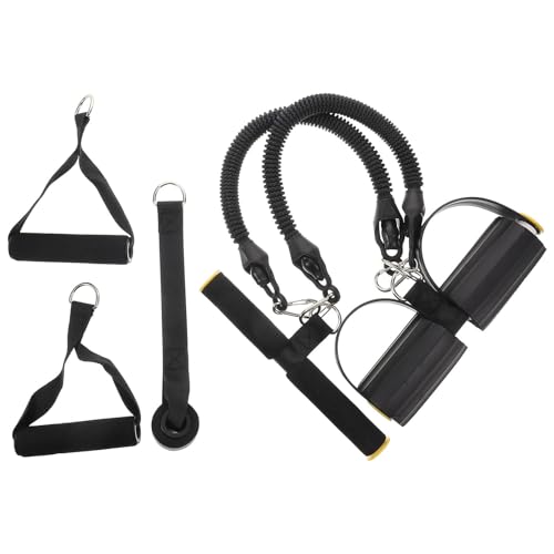 Abaodam tBbglXeV G b yʌgщ\ ey_R[v ؃gObY @\ ƃWX^Xg[