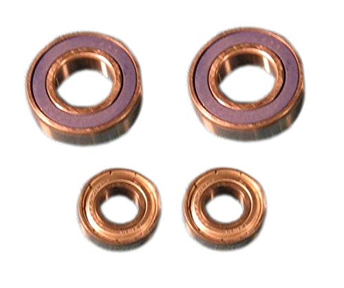 Rebuild Kit Bearings for Sears Craftsman Model 113.21371