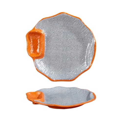 Fiozwea HA~HAiAƖpAȂAH􂢋@ΉA~߁AgaAa_ (C)