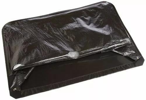Replacement Hopper Bag Assembly for John Deere