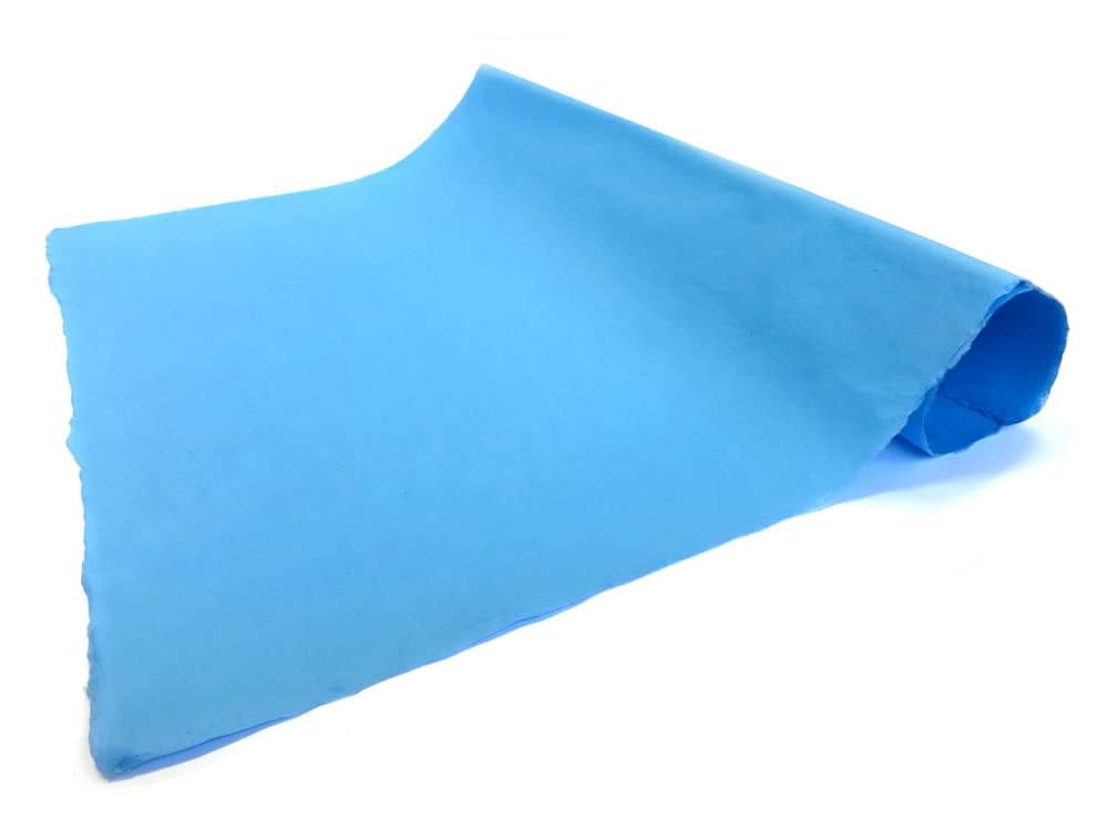 和紙 パフォーマンス 書道パフォーマンス和紙｜書道用品通販の半紙屋e-shop