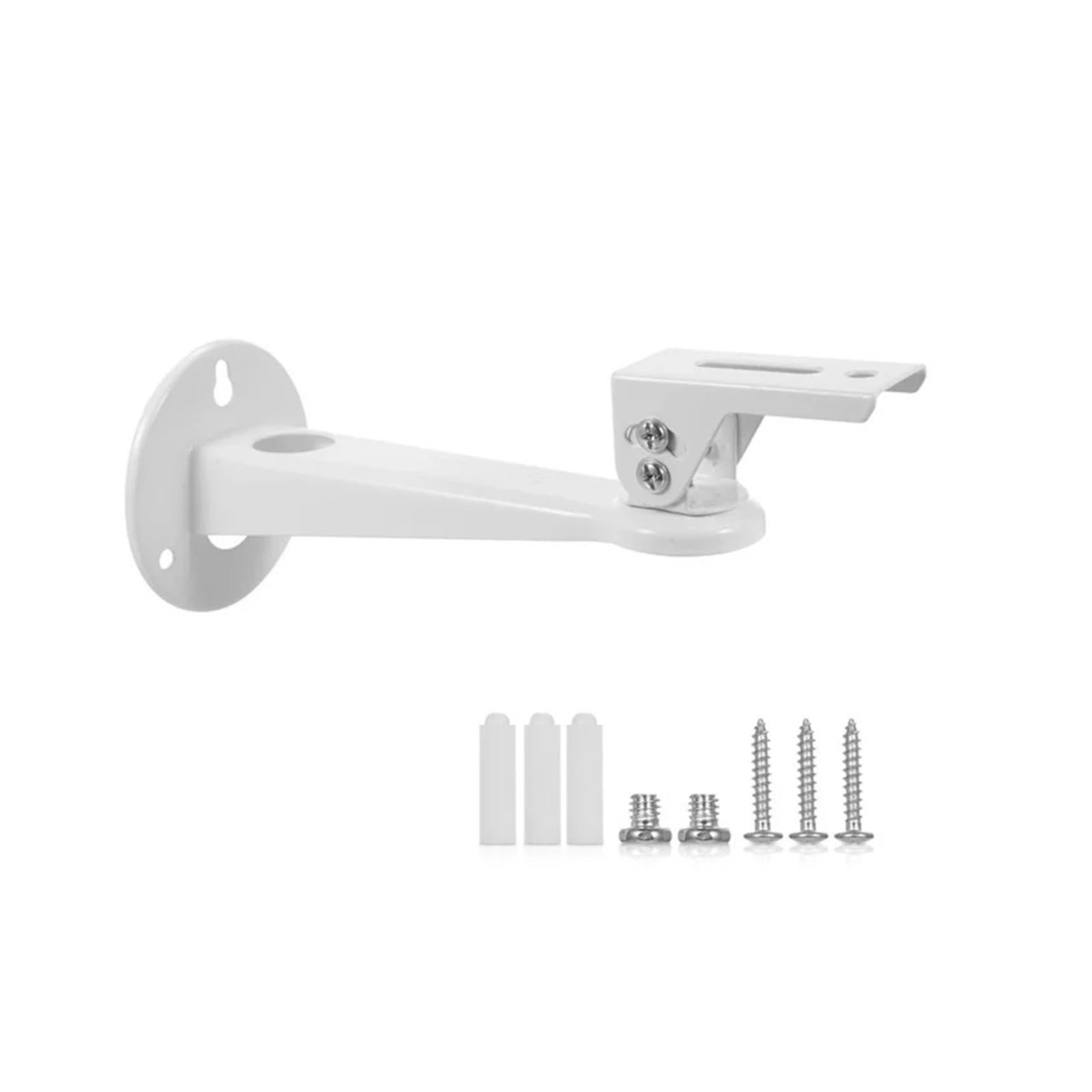 Compatible con HY300 Pro, Soporte de Pared for proyector, HY320