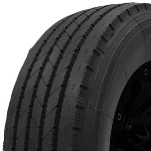 Llantas, Tires sailun Marca SAILUN (3)