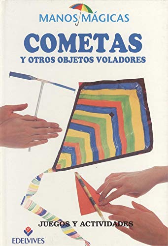 Cometas