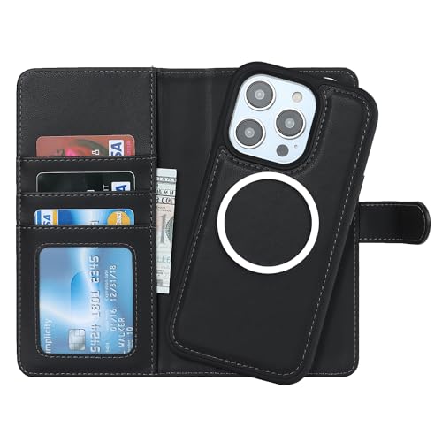 Pelanty for iPhone 15 Pro P[X蒠^ MagsafeΉCX[d iPhone15 Pro 2in1 wʃJo[ gуJo[  PUU[+TPU z^Jo[ }Olbg OR p2way K