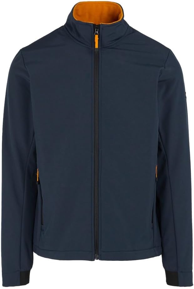 Regatta Dendrick Softshell Jacket M