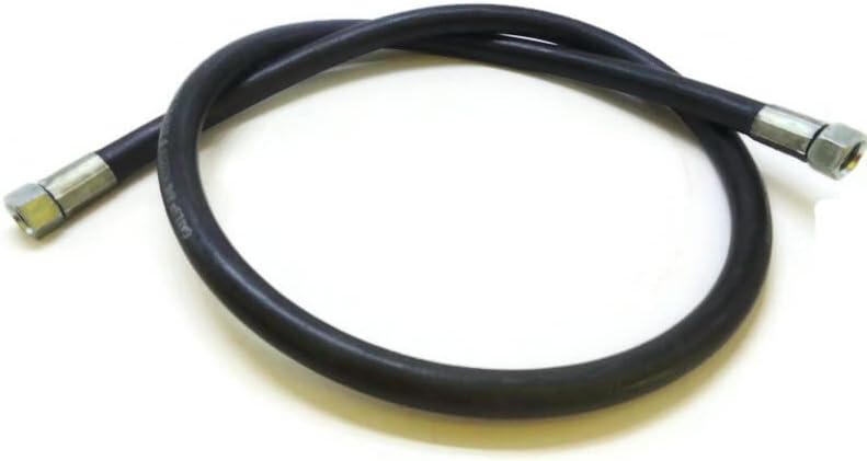 Hose Hp 3/4" BSP 940 mm (Part No. 332/H4188) by Aries
