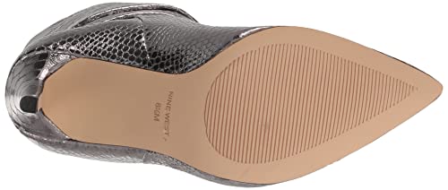 Image of Nine West Fresha 2