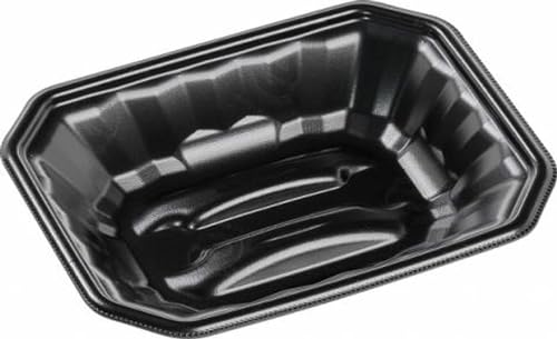 yP[X̔z GtsR(Fpco) Kv[g20-15(37) GR 900 6EMZ