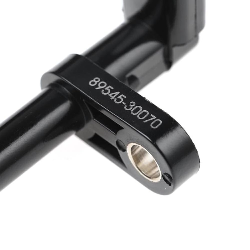 レクサスGS 2012〜　舵角センサー8P専用　ウェルカムモーションユニット レクサスGS 2012〜 舵角センサー8P専用 ウェルカムモーション