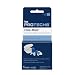 Flents Flite Mate Pressure Reducing Ear Plugs | 1 Pair | Earplugs for Flying | Case Included | NRR 29