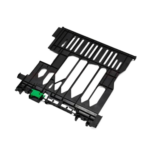 Unité Duplex RC4-3245 pour une impression recto-verso fluide M402 M506 - 4