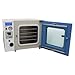 WYDDDARY 0.9 Cu Ft Vacuum Drying Oven 50-250℃ Temperature Control Vacuum Oven Digital Lab Oven PID Adjustable Output 12