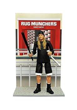 Diamond Select Toys Mallrats: Jay Select Action Figure