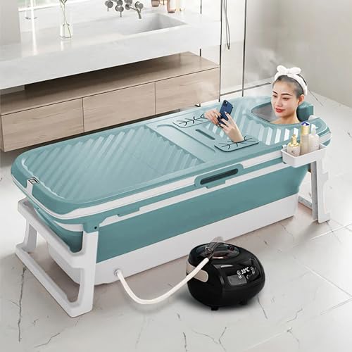 StarAndDaisy Thermoplastic Rubber;Polypropylene Super Large Luxur...