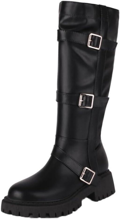 Barbour x Crocs タータンチェック ウェリントンブーツ サイズ9 クロエ