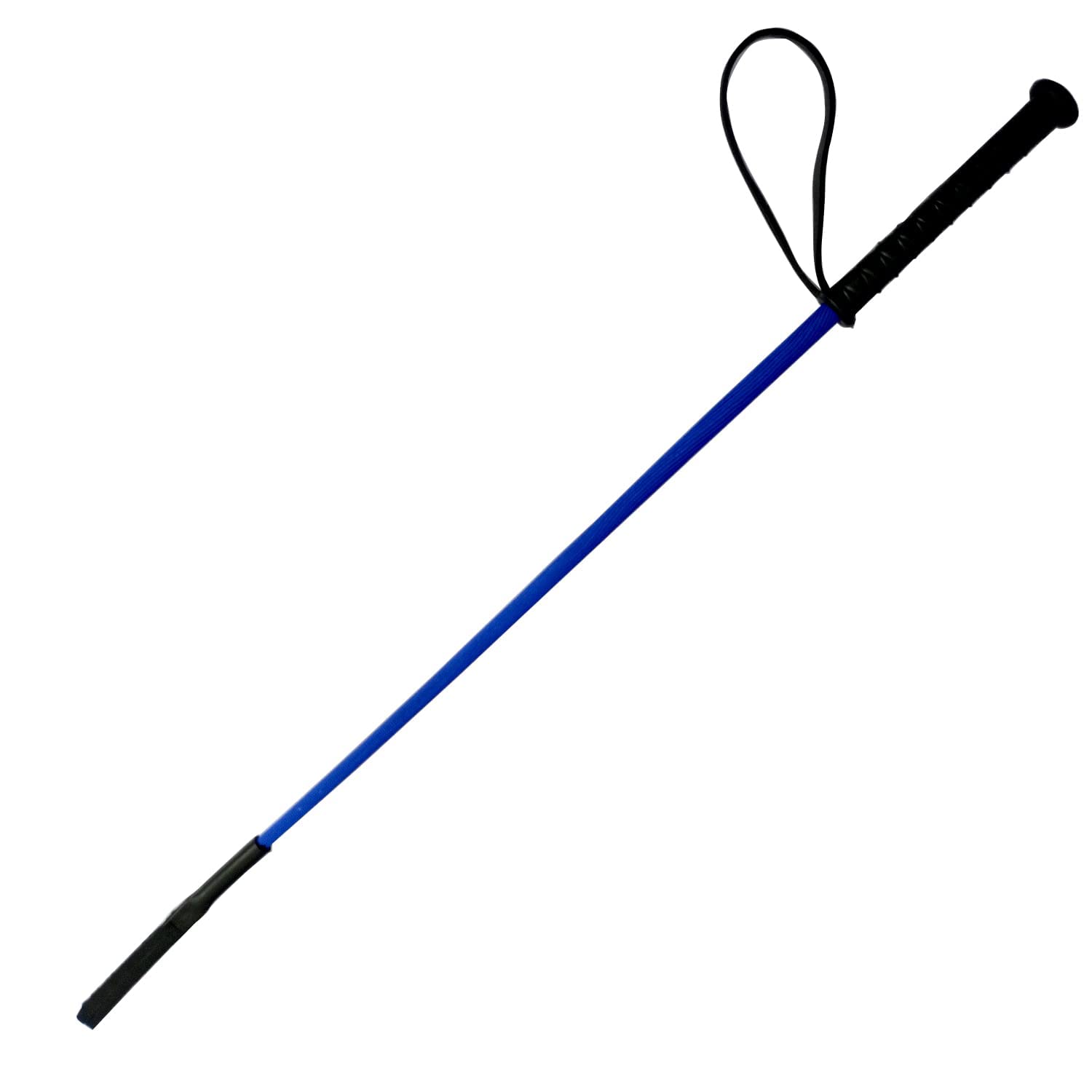 Prateek International Walking Stick/Training Stick for Dogs,Training Hunter Stick (Multicolor) (Multicolored, Pack of 1) (B0CY9NCS2H) Amazon Price History, Amazon Price Tracker