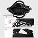 Práctica bolsa de hombro Imagen de Práctica bolsa de hombro