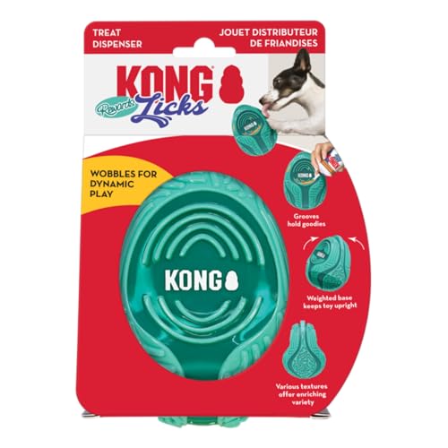 KONG 38752341