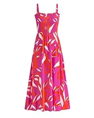 Rose Red Orange Floral