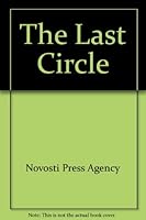 The Last Circle B0012VT9VW Book Cover