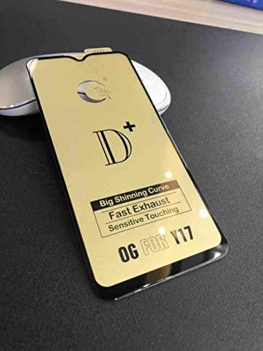 d+ glass guard price