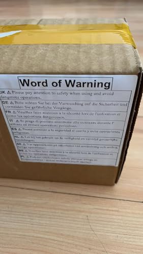 Electric Recliner Chair with USB and Cell Phone Holder - Ultimate Swivel Rocker for Living Room, Office, Bedroom - Lazy Sofa Chair with Convenience - Image 9