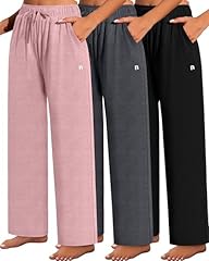 Black,pink,dark Grey